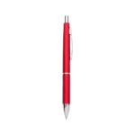 P@ER215B-caneta-semi-metal-vermelho-9038-1547231276 - Cantareira Brindes