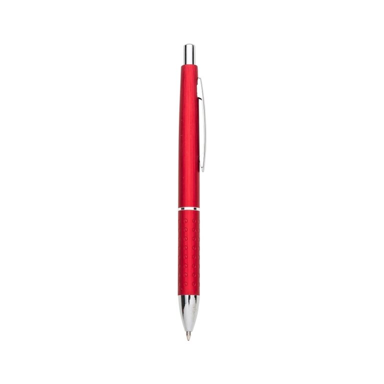 P@ER215B-caneta-semi-metal-vermelho-9038-1547231276 - Cantareira Brindes