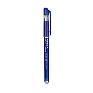 P@K1410-caneta-plastica-azul-27087-1769523764 - Cantareira Brindes