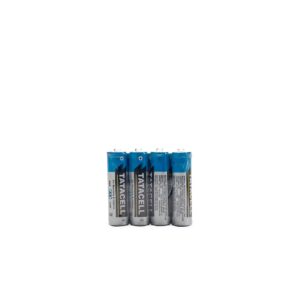 P@PILHA-AA-kit-pilha-aa-4-pecas-26073-1761933178 - Cantareira Brindes