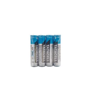 P@PILHA-AAA-kit-pilha-aaa-4-pecas-26076-1761933451 - Cantareira Brindes