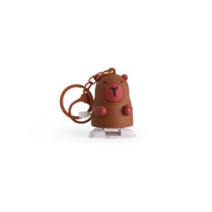 PBRINQ104-chaveiro-plastico-capivara-25253-1758141756 - Cantareira Brindes