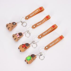 PBRINQ106-chaveiro-capivara-25079-1757006840 - Cantareira Brindes