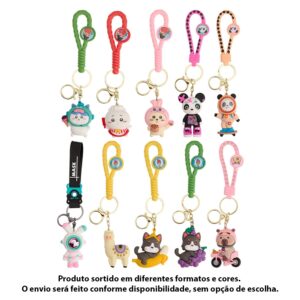 PBRINQ126-chaveiro-plastico-misto-25104-1758116762 - Cantareira Brindes