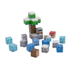 PBRINQ178-kit-blocos-magneticos-54-pecas-misto-28274-1776869630 - Cantareira Brindes