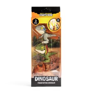 PBRINQ199-kit-dinossauros-brinquedo-3-pecas-misto-28420-1777567361 - Cantareira Brindes