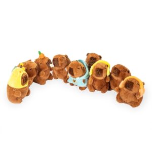 PBRINQ67-chaveiro-capivara-pelucia-misto-24221-1758128839 - Cantareira Brindes