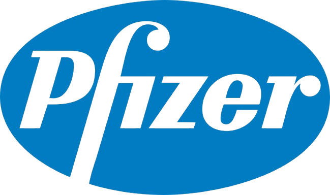 Pfizer_logo.svg-removebg-preview - Cantareira Brindes