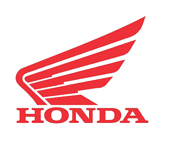 png-clipart-honda-logo-honda-motor-company-motorcycle-honda-angle-text-thumbnail-removebg-preview - Cantareira Brindes