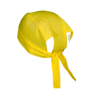 bandana-protecao-capilar-politel-bordado-personalizado - Cantareira Brindes