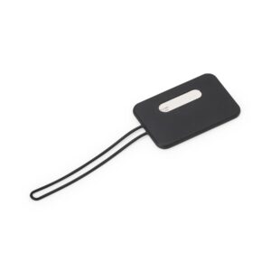 TAG IDENTIFICADOR DE BAGAGEM