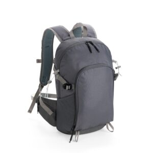MOCHILA OXFORD 17L