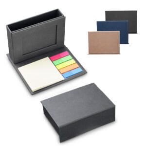 Mini Caderno
