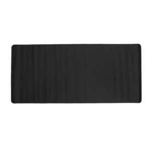 DESK PAD POLIÉSTER