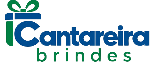 Cantareira Brindes