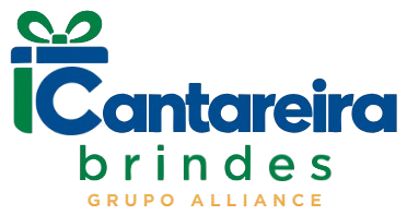 Cantareira Brindes